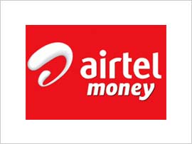 Airtel mCommerce Services Ltd