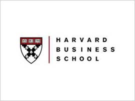 Harvard Business School - India Research Center