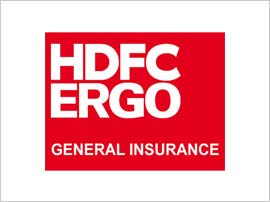 HDFC General Insurance