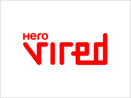 Hero Vired